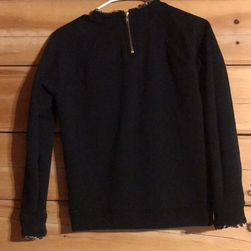 J. Crew Shirt